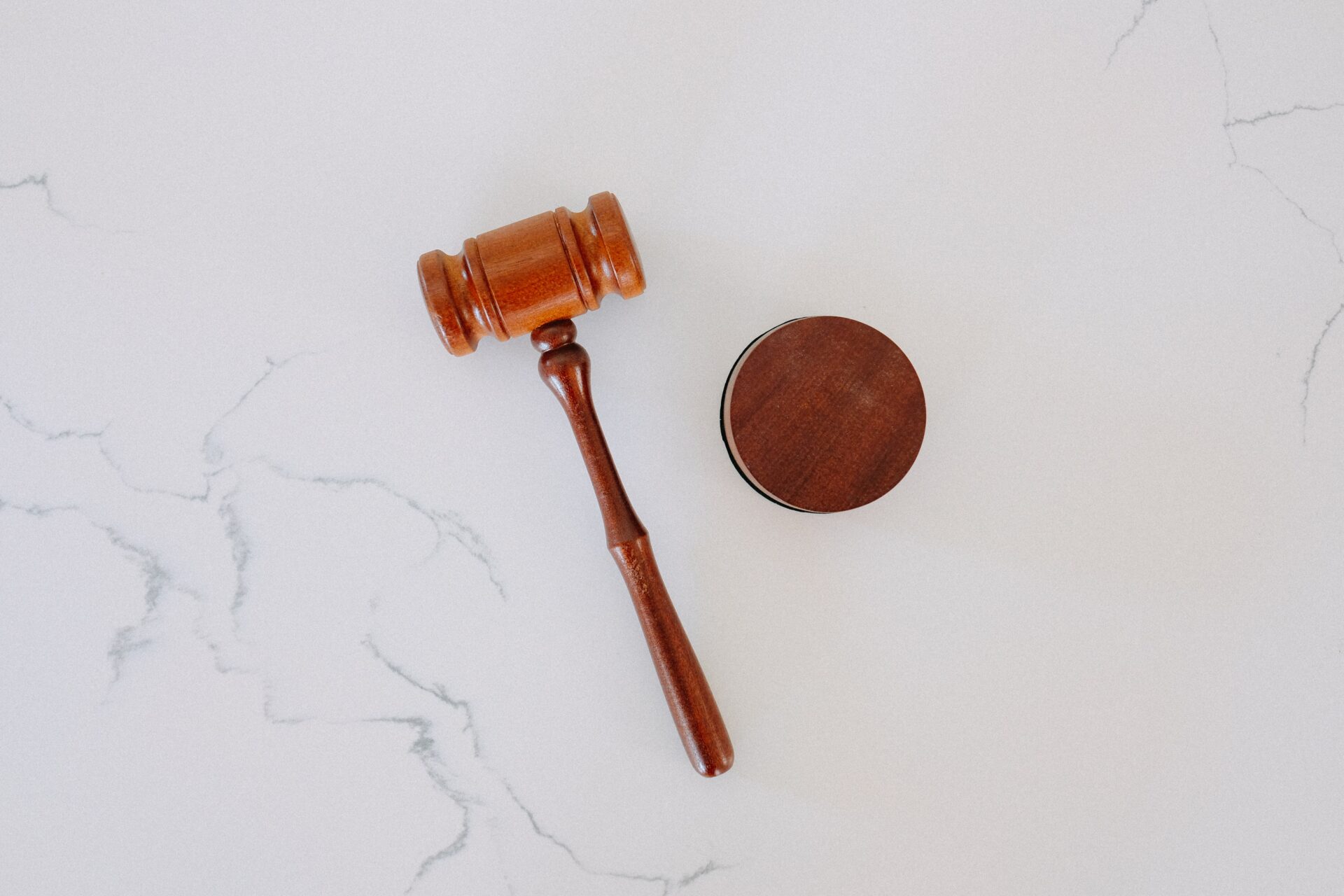 parenting-law-arrangement-family-law