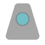 Logo v2